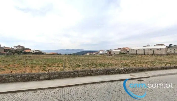 Ponto Ctt - Sanfins Do Douro