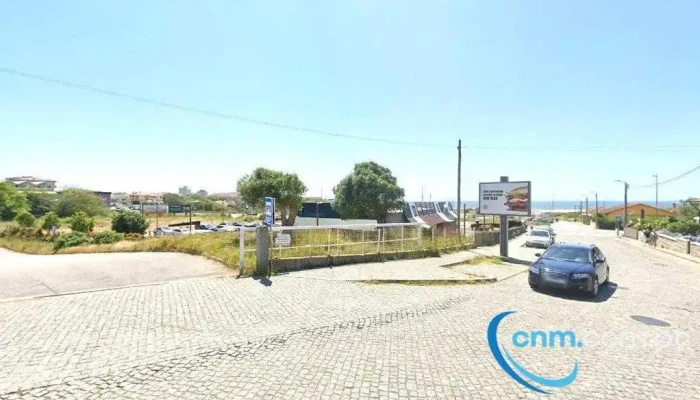 Ponto Ctt - São Félix Da M.Nha