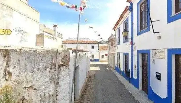 Ponto Ctt -  Street View E 360deg - São Luís