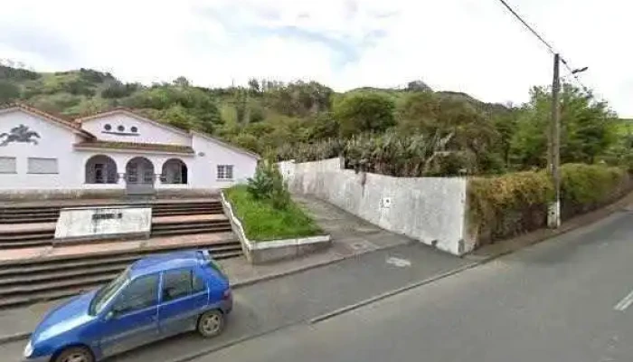 Ponto Ctt -  Street View E 360deg - Maia