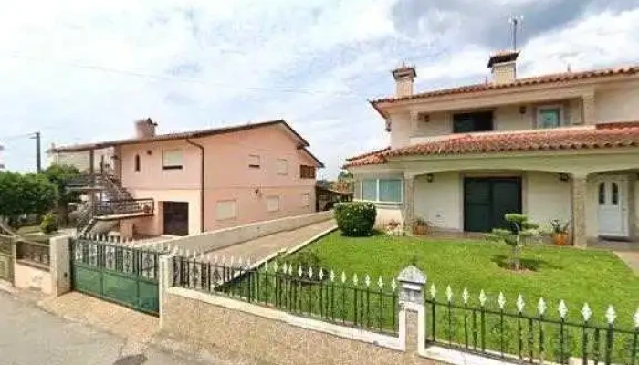Ponto Ctt -  Street View E 360deg - Alb