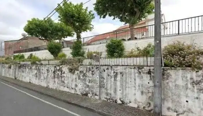 Ponto Ctt -  Street View E 360deg - Ourém