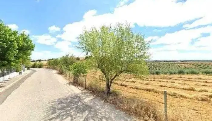 Ponto Ctt -  Street View E 360deg - Achete