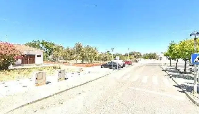 Ponto Ctt -  Street View E 360deg - Altura