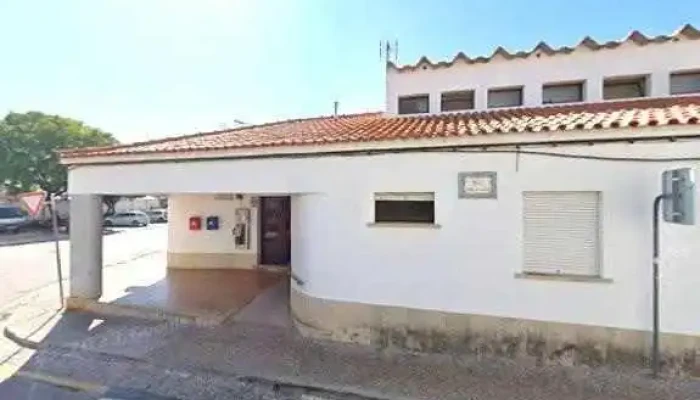 Ponto Ctt -  Street View E 360deg - Luz