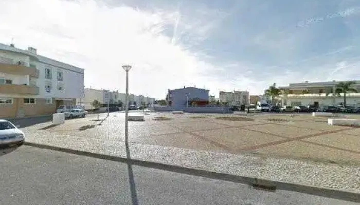 Ponto Ctt -  Street View E 360deg - Tunes
