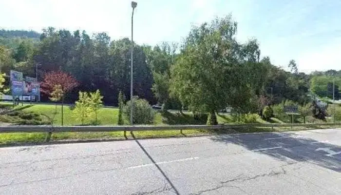 Ponto Ctt -  Street View E 360deg - Amarante