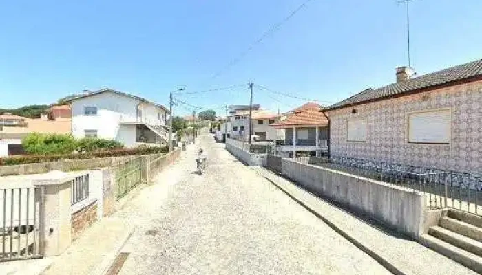 Ponto Ctt -  Street View E 360deg - Estela