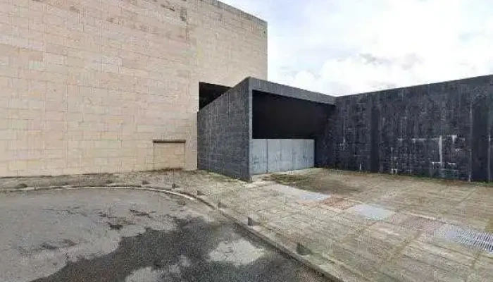 Ponto Ctt -  Street View E 360deg - Braga