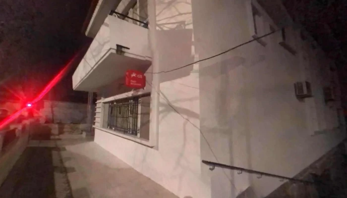 Ponto Ctt -  Street View E 360deg - Riba D'ave