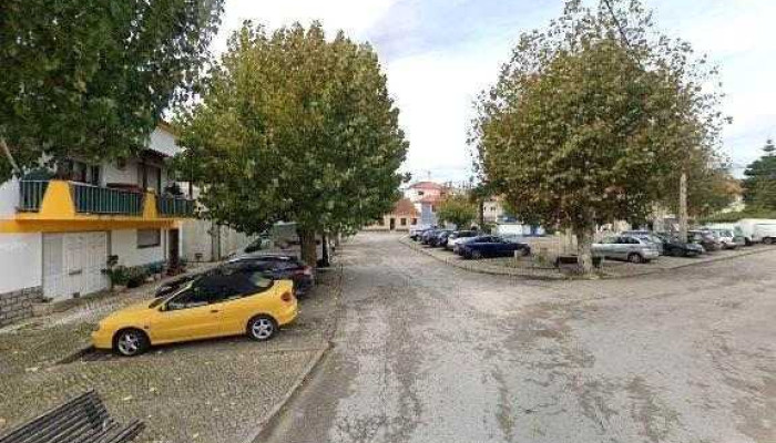 Ponto Ctt -  Street View E 360deg - Runa