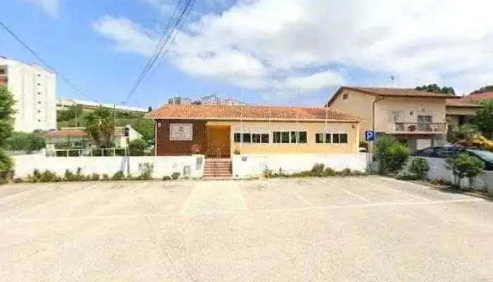 Ponto Ctt Tavarede -  Tudo - Figueira Da Foz