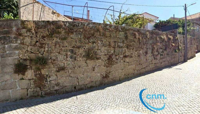 Ponto Ctt - Tourais