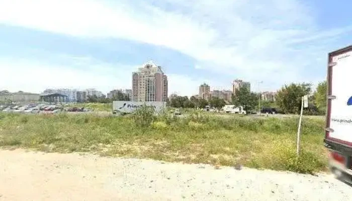Ponto Ctt -  Tudo - Algueirão-mem Martins