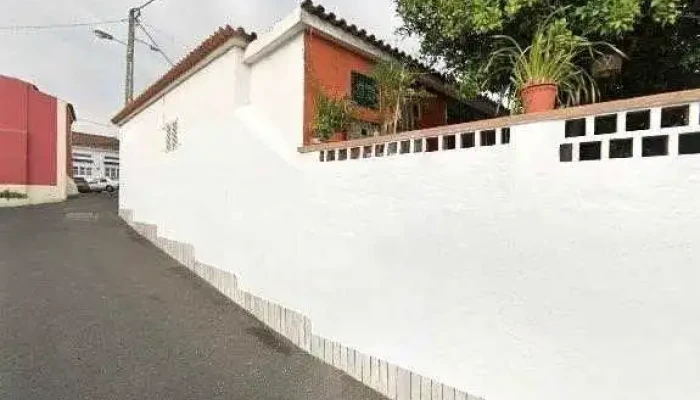Ponto Ctt -  Tudo - Apelação
