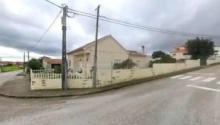 Ponto Ctt -  Tudo - Campelos