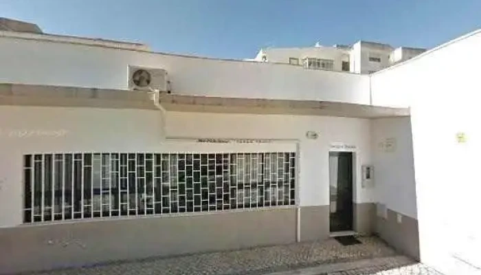 Ponto Ctt -  Tudo - Sobralinho