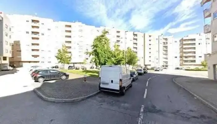 Ponto Ctt -  Tudo - Bragança