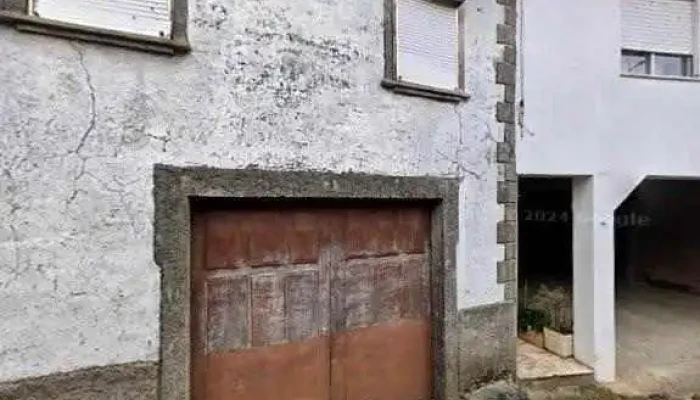 Ponto Ctt -  Tudo - Bragança