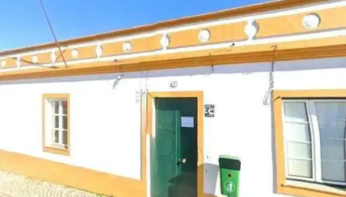 Ponto Ctt -  Tudo - Cabeça Gorda