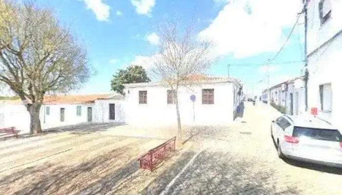 Ponto Ctt -  Tudo - Salvada