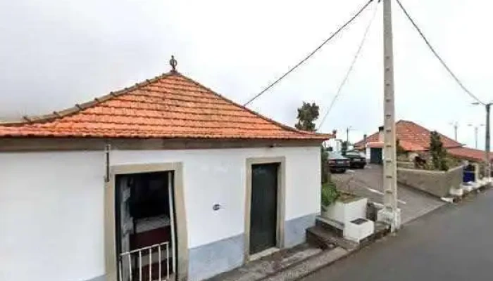 Ponto Ctt -  Tudo - Campanario