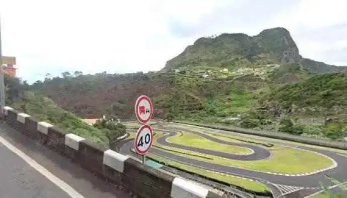 Ponto Ctt -  Tudo - Faial