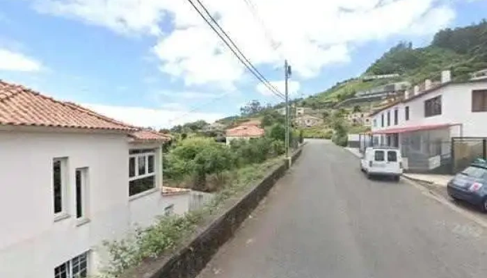 Ponto Ctt -  Tudo - Eibeira De Machi
