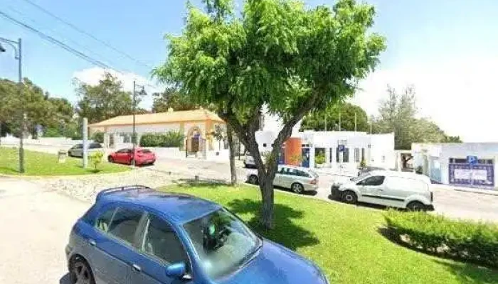 Ponto Ctt -  Tudo - Atalaia