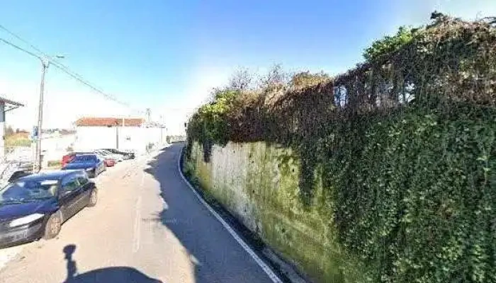 Ponto Ctt -  Tudo - Amoreira Da Gândara