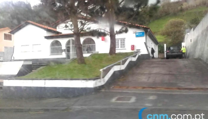 Ponto Ctt -  Tudo - Maia