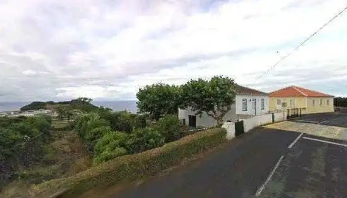 Ponto Ctt -  Tudo - Santa Bárbara