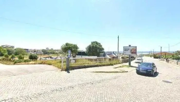 Ponto Ctt -  Tudo - São Félix Da M.nha