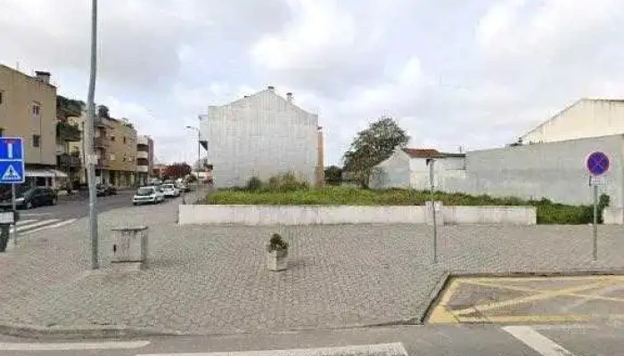 Ponto Ctt -  Tudo - Aveiro