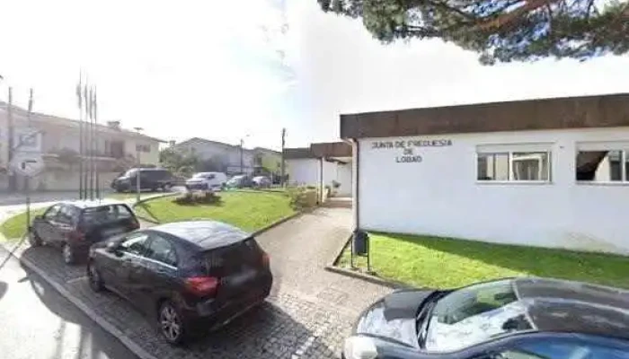 Ponto Ctt -  Tudo - Lobão