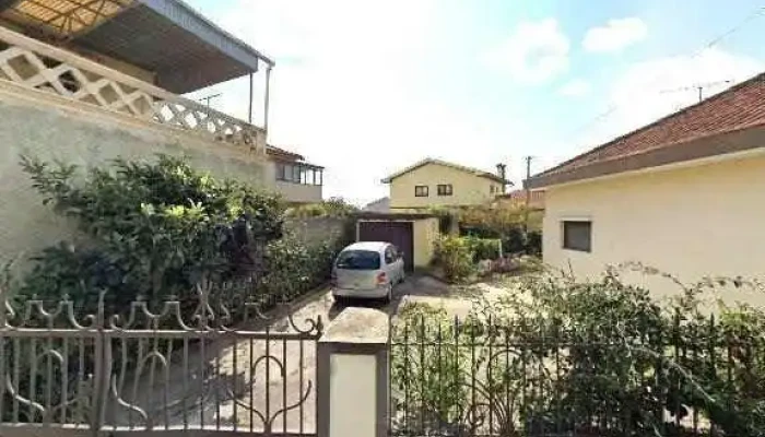 Ponto Ctt -  Tudo - Pardilhó