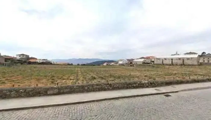 Ponto Ctt -  Tudo - Sanfins Do Douro