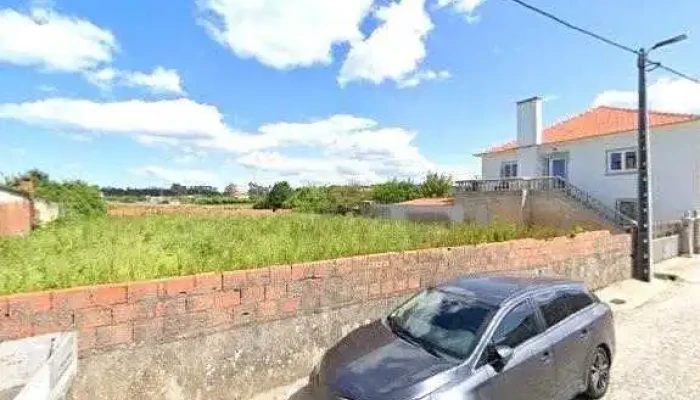 Ponto Ctt -  Tudo - Vila Chã