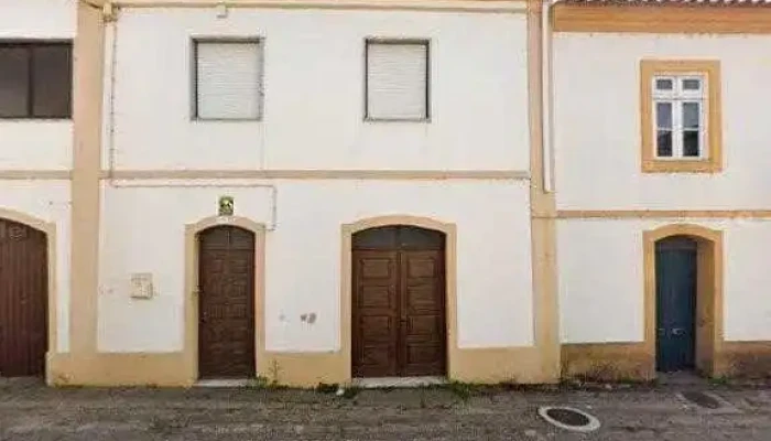 Ponto Ctt -  Tudo - Abrantes