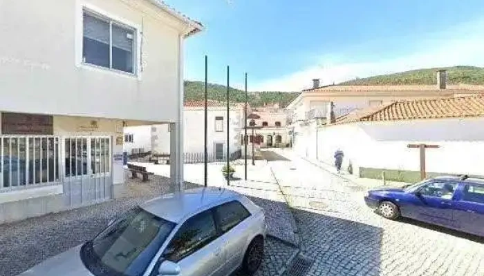 Ponto Ctt -  Tudo - Minde