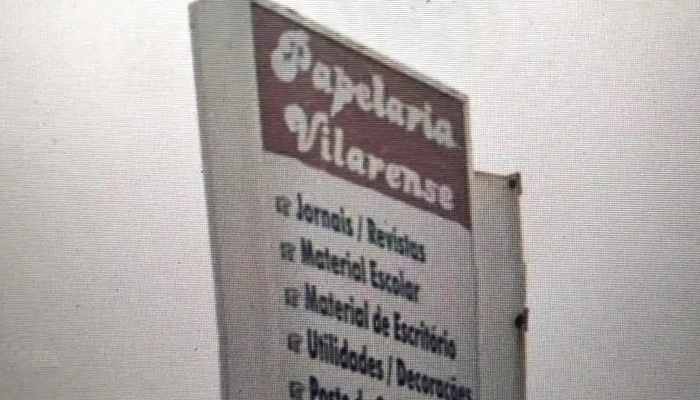 Ponto Ctt -  Tudo - Ourém