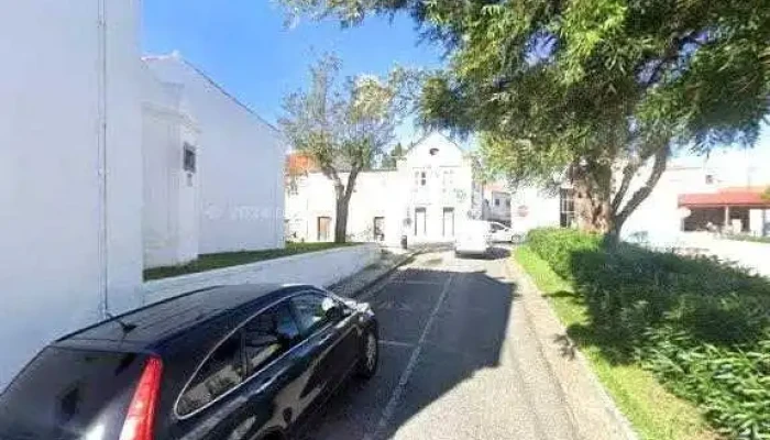 Ponto Ctt -  Tudo - Pontével