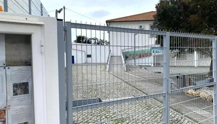 Ponto Ctt -  Tudo - Achete