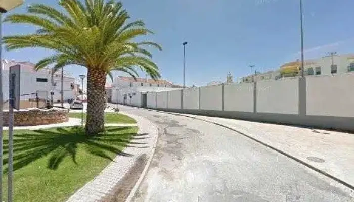 Ponto Ctt -  Tudo - Alcantarilha