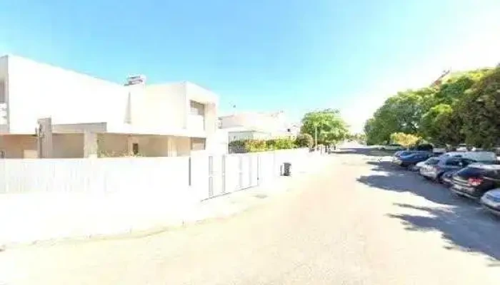 Ponto Ctt -  Tudo - Faro