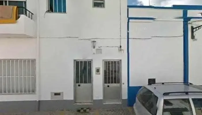 Ponto Ctt -  Tudo - Porches