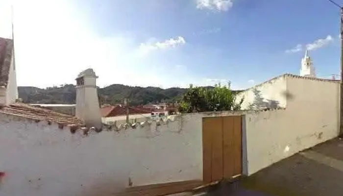 Ponto Ctt -  Tudo - São Marcos Da Serra