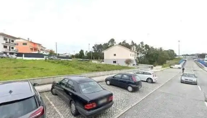 Ponto Ctt -  Tudo - Leiria