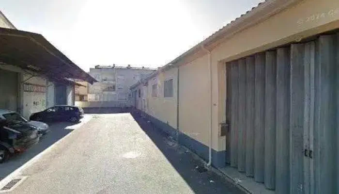 Ponto Ctt -  Tudo - Leiria