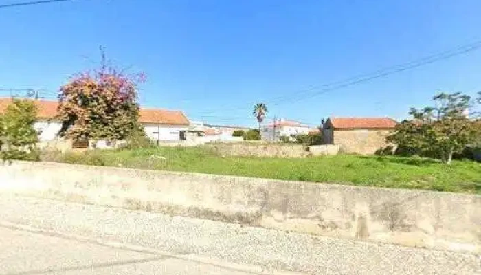 Ponto Ctt -  Tudo - Famalicão
